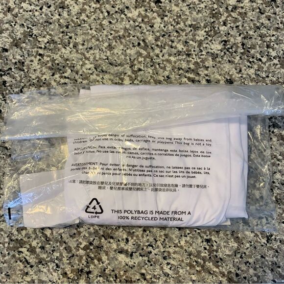 Madewell Dress M - Picture 12 of 13